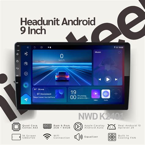 K2401 android update.  Click to explore top-rated car head units for seaml...