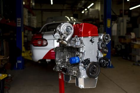 K24Z3 Miata Basic Swap Package. $ 2,250 00 "Close (esc)" Quick shop Add to cart. K24 Billet Aluminum Engine Mount Set. from $ 430 00 from $ 430.00 "Close (esc)" Trust the leaders in competitive K swap solutions. …. 