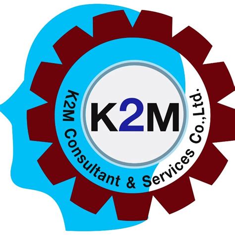 K2M Consultant and Services - Director - LinkedIn