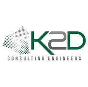 K2d Consulting Engineers