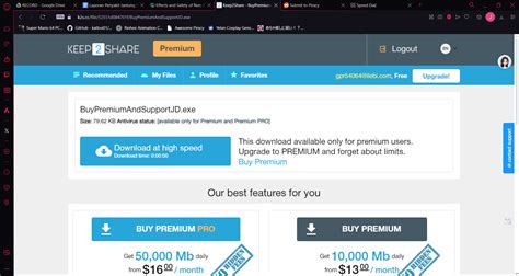 K2s download.  Premium.  It allows users to upload, store, manage, transfer, Howeve...