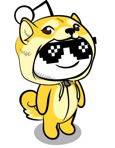 K2s leech reddit. .  <a href=https://mgb.panoptikdigital.com/assets/images/7...