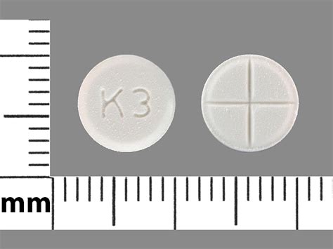 K3 white pill. Things To Know About K3 white pill. 