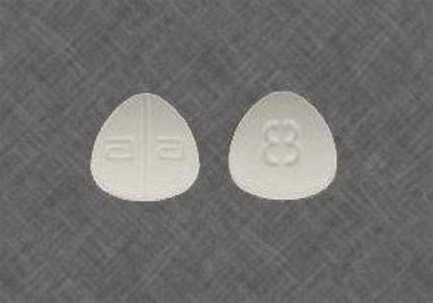 PLIVA 433 Pill - white round, 9mm . Pill with imprint PLIVA 433 is White, Round and has been identified as Trazodone Hydrochloride 50 mg. It is supplied by Major Pharmaceuticals. Trazodone is used in the treatment of Depression; Major Depressive Disorder; Sedation and belongs to the drug class phenylpiperazine antidepressants.Risk cannot be ruled out …. K3 white pill