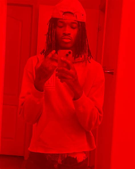 K33Pit_K3Lso8 Leaks [HD] 🍌 25 Photos