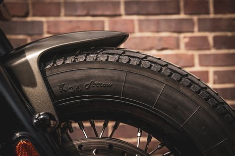 codini.rgarabwor.edu.pl. 