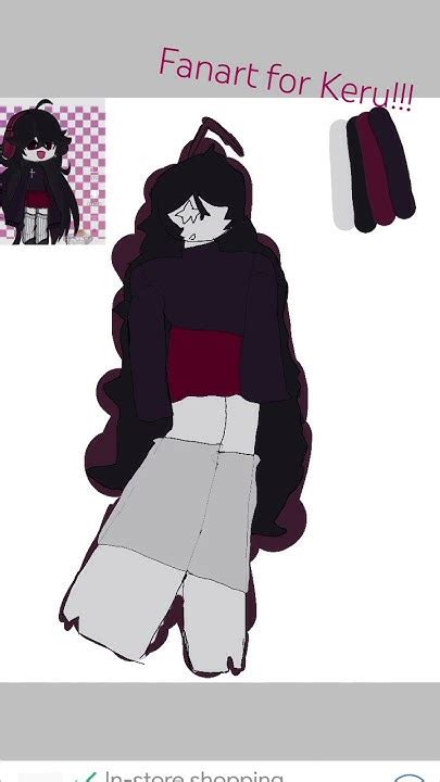 K3Ru_S4N Leaked +18 🍆 146 Pics