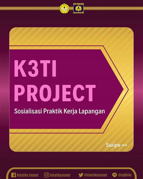 💦 XXX K3Ti Ivan0Vska Leaks