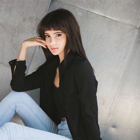 K3Tsuban Youtuber Onlyfans Leak [HD] 🔥 186 Pics