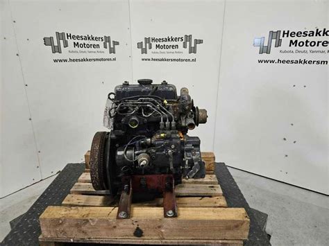 codini.rgarabwor.edu.pl. 