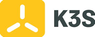 K3s.  K3s is a lightweight Kubernetes distribution designed for developers ...