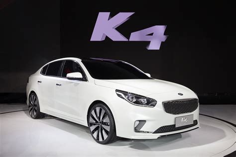 16 ene 2023 ... Kia KA4 broke cover at the Auto Expo 2023 alongside the much-anticipated Kia EV9 flagship SUV concept.. 