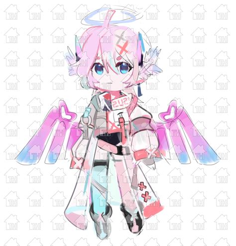 🍌 (SEX) K40Ru Leaked