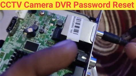 K4811 factory reset password.  Model Name: ES32XX.  In this video, I will show most commonl...