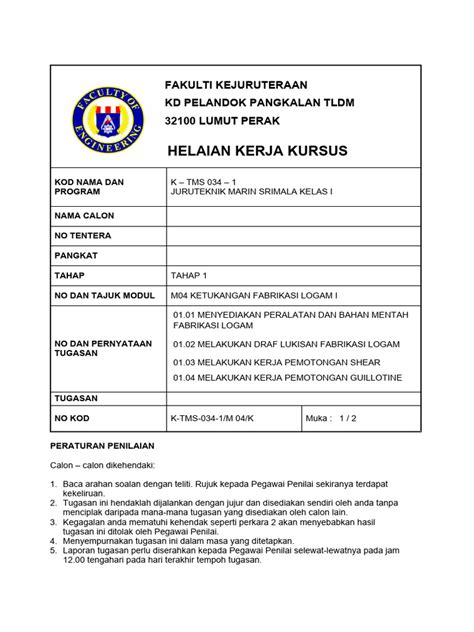 K4Ss14Nn3 L1M4 Leaks (SEX) 😈 112 Pics