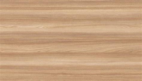 K525 Blonde Surfside Ash - Feelness Invisible Touch