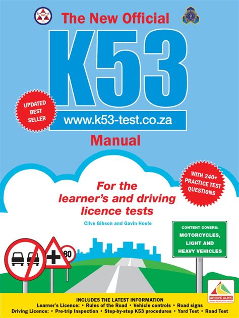 K53 questions and answers driving manual. - The only guide youll ever need for the right financial plan managing your wealth risk and investments.