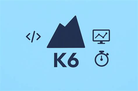 K6 - Makalah Distribusi Khi Kuadrat dan t-Student untuk … - wintechmobiles.com