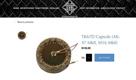 K67 capsule replacement.  If you&rsquo;re shopping, click the highlighted price...