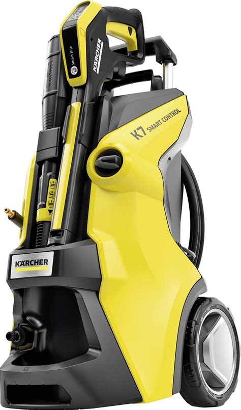 K7 SMART CONTROL KARCHER - Le-SAV.com