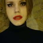 K765765 Leaked XXX 💋 64 Videos