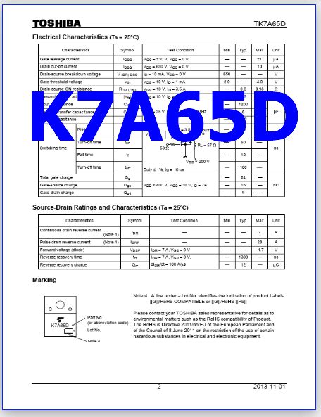 K7A65D: Charlie Kirk killing sheds light on white supremacist Nick image 1