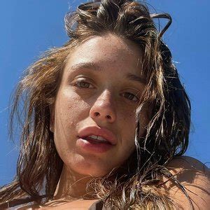 K8Lyn096X Onlyfans Leaked PORN 🍆 168 Videos