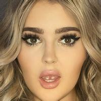 🍌 K8Thegreatt Onlyfans Leaked (SEX)