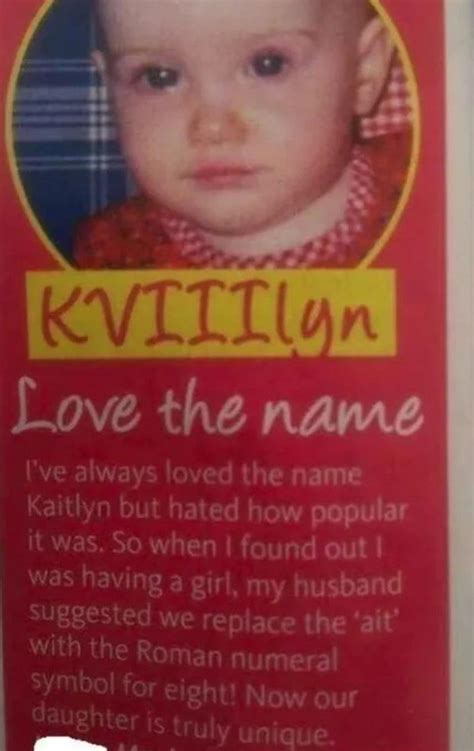 K8Tlyn Onlyfans Leak