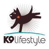 K9 Lifestyle Torquay VIC - Facebook