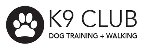 K9 club. Things To Know About K9 club. 
