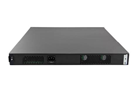 K9 firewall.  It is possible to have multiple licenses, and every computer...