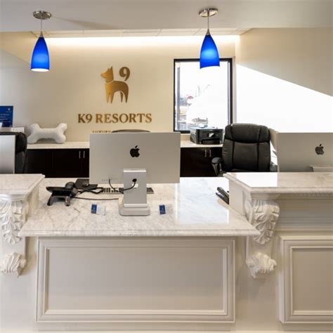 K9 resorts hillsborough. Things To Know About K9 resorts hillsborough. 