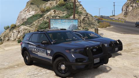 K9 texture lspdfr.  Features: - FREE CUSTOM SAST SKIN PACK INCLUDED, WITH REGULAR...