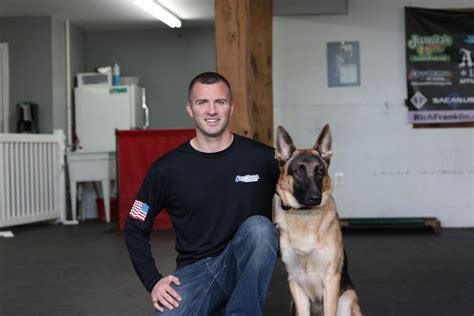 K9 training near me. WELCOME TO SIRIUS K9 ACADEMY!! We are the ORIGINAL and OFFICIAL. K9 Training Academy in Orange County! Established in 2003 by Master Certified Trainer Caroline Haldeman, she and our highly trained and experienced staff have been educating and helping dog owners attain their goals and full potential with … 