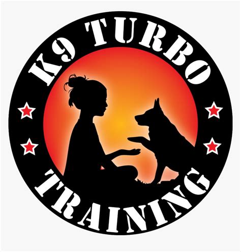 K9 turbo training. Things To Know About K9 turbo training. 