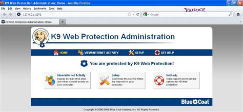 K9 web protection license.  K9 Web Protection Overview Blue Coat&reg; K9 Web Prot...