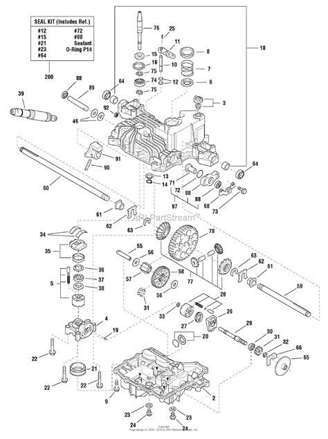 K92 service manual tuff torq parts. - Tosaerba manuale artigiano 65 cv olio craftsman 65 hp lawn mower manual oil.