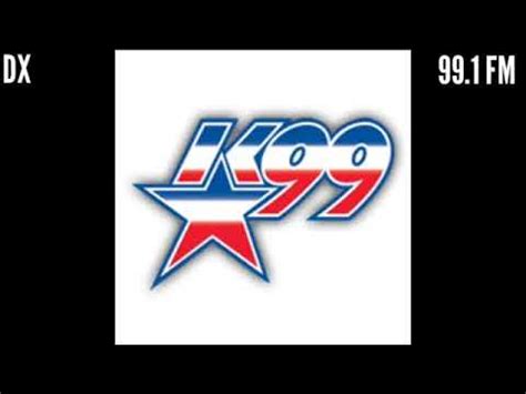 Listen to the best live radio stations in Corpus Christi, TX. Stream online for free, only on iHeart! ... K99. South Texas Country. C101. C101 Rocks! KSAB Tejano 99.9 .... 