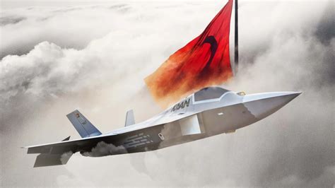 veodersti.rgarabwor.edu.pl. 