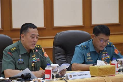 kabais tni adalah - coolestguyplanet.net