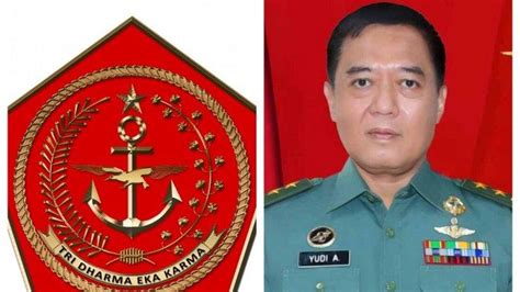 Kabais TNI 2026: Fakta Mengejutkan Kasus Andrie Yunus yang Viral! - coolestguyplanet.net