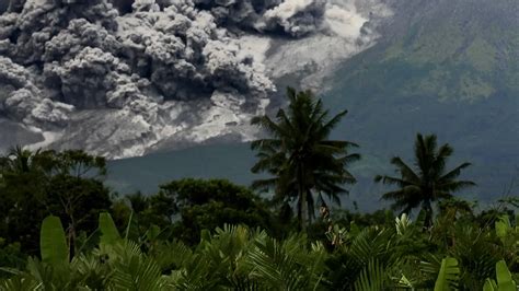 Kabar Gunung Merapi Hari Ini Dalchaebi - raincitystudios.com