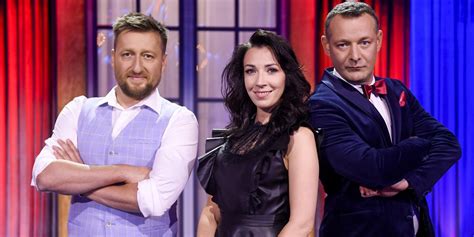 Kabaret - Wikipedia bahasa Indonesia, ensiklopedia bebas - muktibox.com