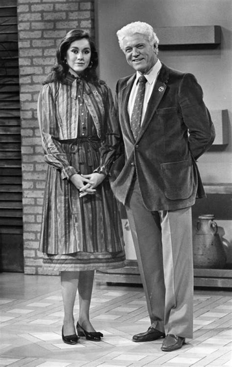 KABC-Channel 7 anchors &mdash; Calisphere