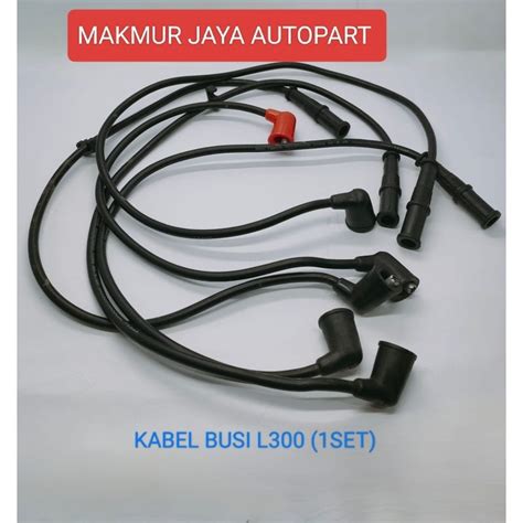 Kabel Busi - Jual Kabel Busi Terbaru Indonesia | Kabel Busi Splitfire ... - raincitystudios.com