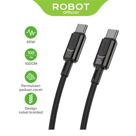 Kabel Data Type C - Harga Terbaru Agustus 2024 - raincitystudios.com