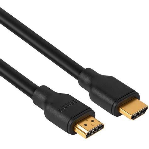 kabel hdmi - Harga & Promo Terbaik | Lazada Indonesia - raincitystudios.com