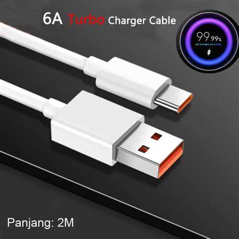 Kabel Usb Type C Fast Charging - raincitystudios.com
