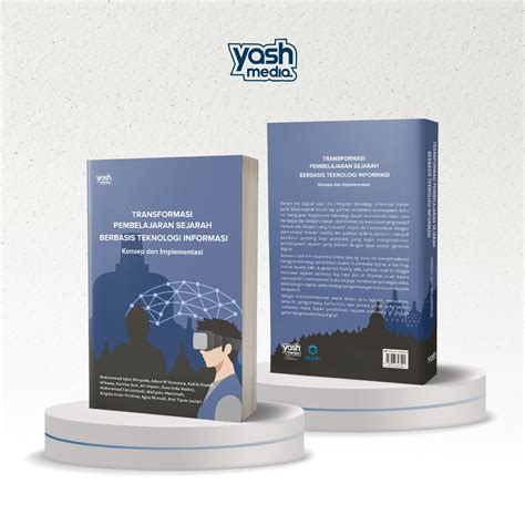 Kabib Sholeh - wintechmobiles.com